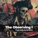 The Observing I Podcast