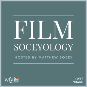 Film Soceyology