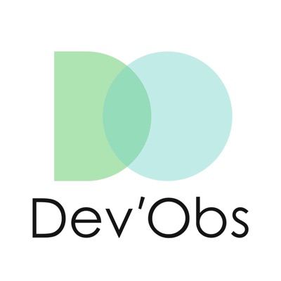 DevObs DevObs