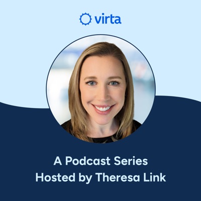 Your Life, Reset:Virta Health