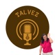 Talvez