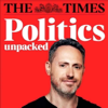 Politics Unpacked - The Times