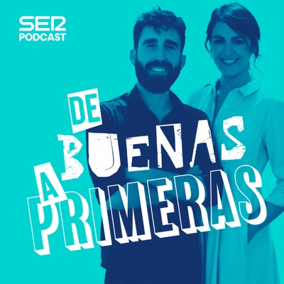 De Buenas a Primeras De Buenas a Primeras