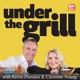 Under the Grill