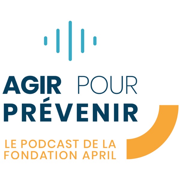 Agir pour prévenir
