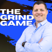 The Grind Game