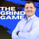 The Grind Game