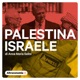 Palestina Israele