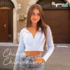 Chiara Chiacchiera podcast cover