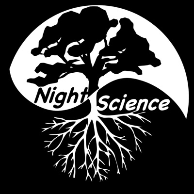 Night Science:Itai Yanai & Martin Lercher