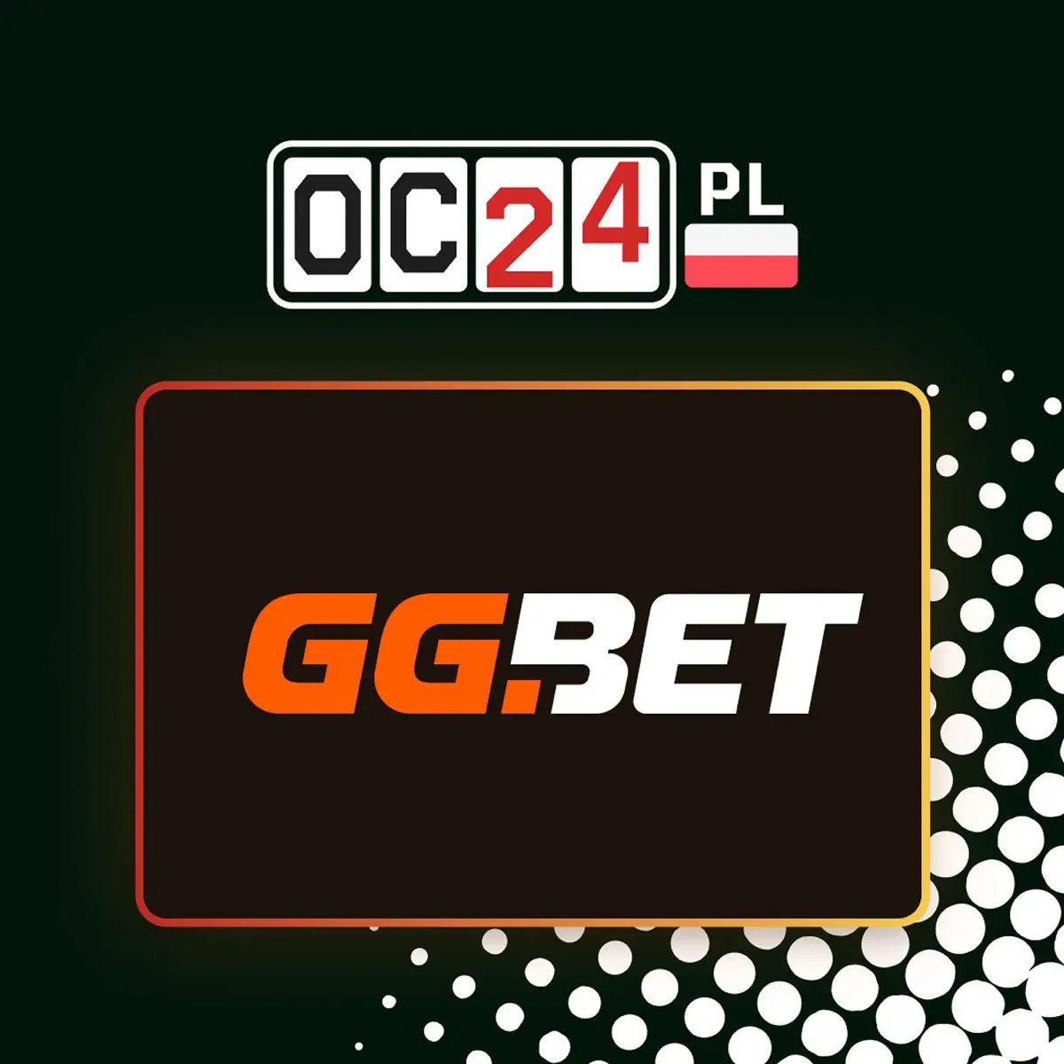 Ggbet pl