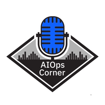 AIOps Corner