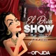 El Diva Show con La Diva de México
