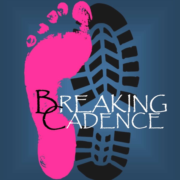 Breaking Cadence: Insights From a Modern-Day Conscientious Objector
