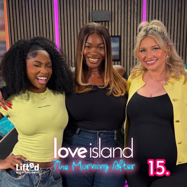 An All American Snog-a-thon photo