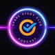 The Spark Study Club Podcast