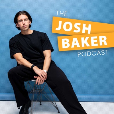 The Josh Baker Podcast