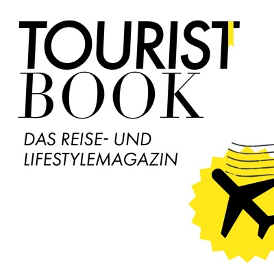 Touristbook Podcast