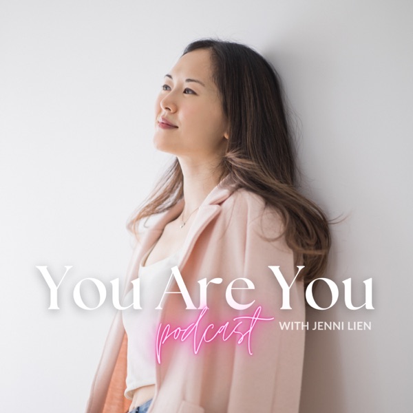 You Are You
