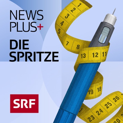 News Plus Hintergründe News Plus Hintergründe
