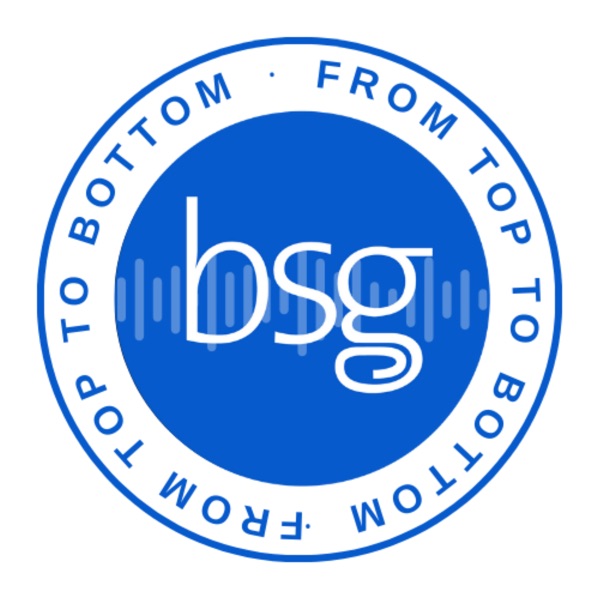 BSG From Top to Bottom Image