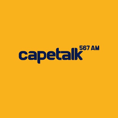 CapeTalk ICYMI