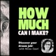 How Much Can I Make? — Real Jobs. Real Stories. Career Insights