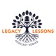 Financial Strategies for Rural Succession: Insights and experience with Vanessa Jansen
