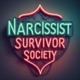 Survivor Story - The Narcissistic Golden Child