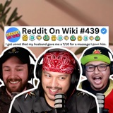 I RATED My Wife's Massage A 7/10 And Now She's MAD! | Reading Reddit Stories