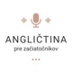 Angličtina pre začiatočníkov