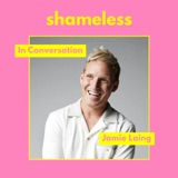 IN CONVERSATION: Jamie Laing