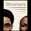 Storyolysis - Chris, Pierre