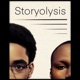 Storyolysis