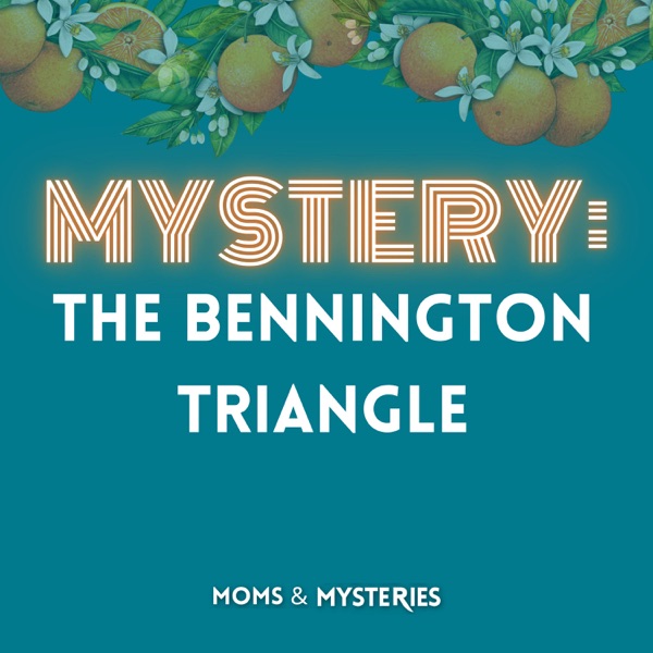The Bennington Triangle: 5 Vanished in Vermont's Quiet Woods photo