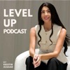 LevelUp Podcast by Kristin Assaad
