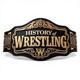 The History Of Wrestling Podcast