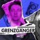 Grenzgänger - die Geschichte des Berlin-Sounds