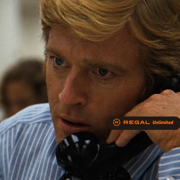 Top 5 Robert Redford Movies, Chicago Int'l Film Fest Preview, Diane Keaton photo