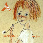 Radio RMC "Своя Дудка"