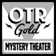 CBS Radio Mystery Theater | Old Time Radio