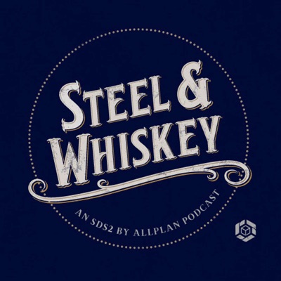 Steel & Whiskey