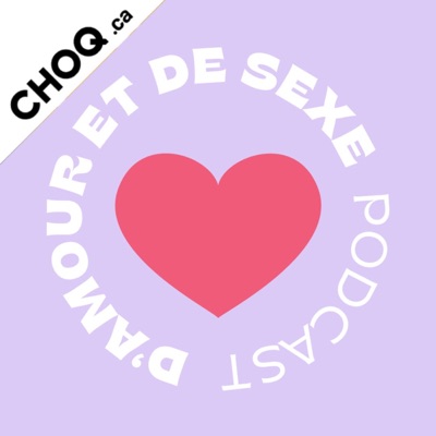 D'amour et de sexe