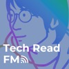 テックリードFM -AI時代の人生攻略ラジオ