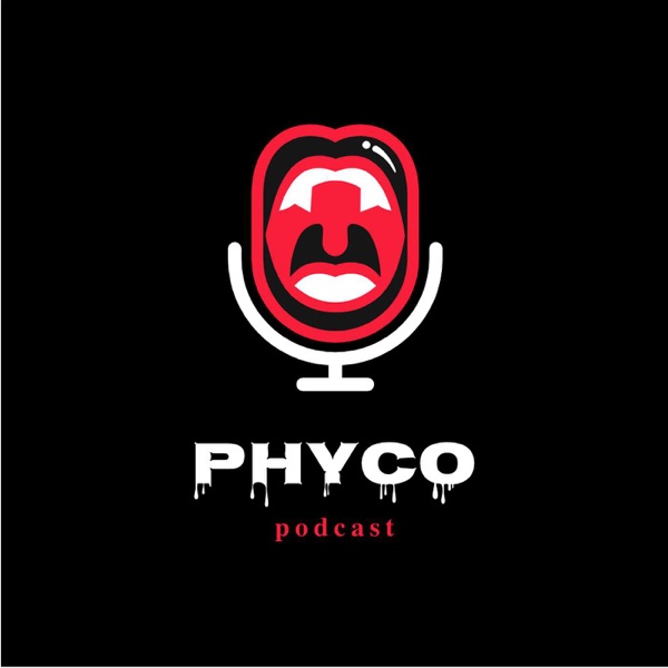 Phyco