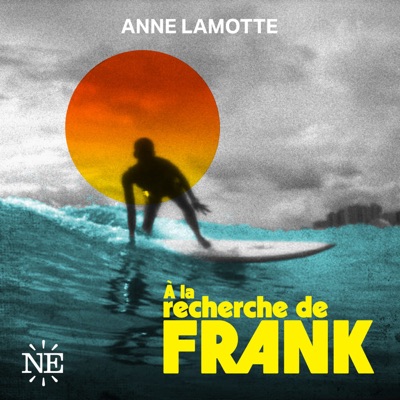 Intime & Politique Intime & Politique