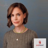 Laura Mayer has joined Talkhouse