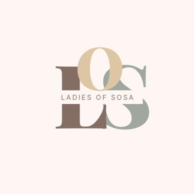 Ladies of Sosa