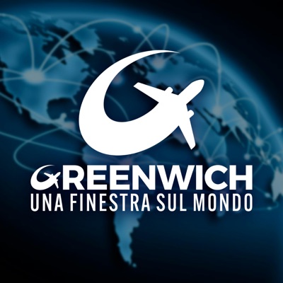 Greenwich