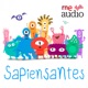 Sapiensantes - Epílogo